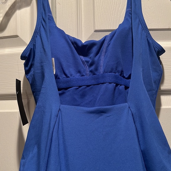 Nike bikini - Picture 6 of 7